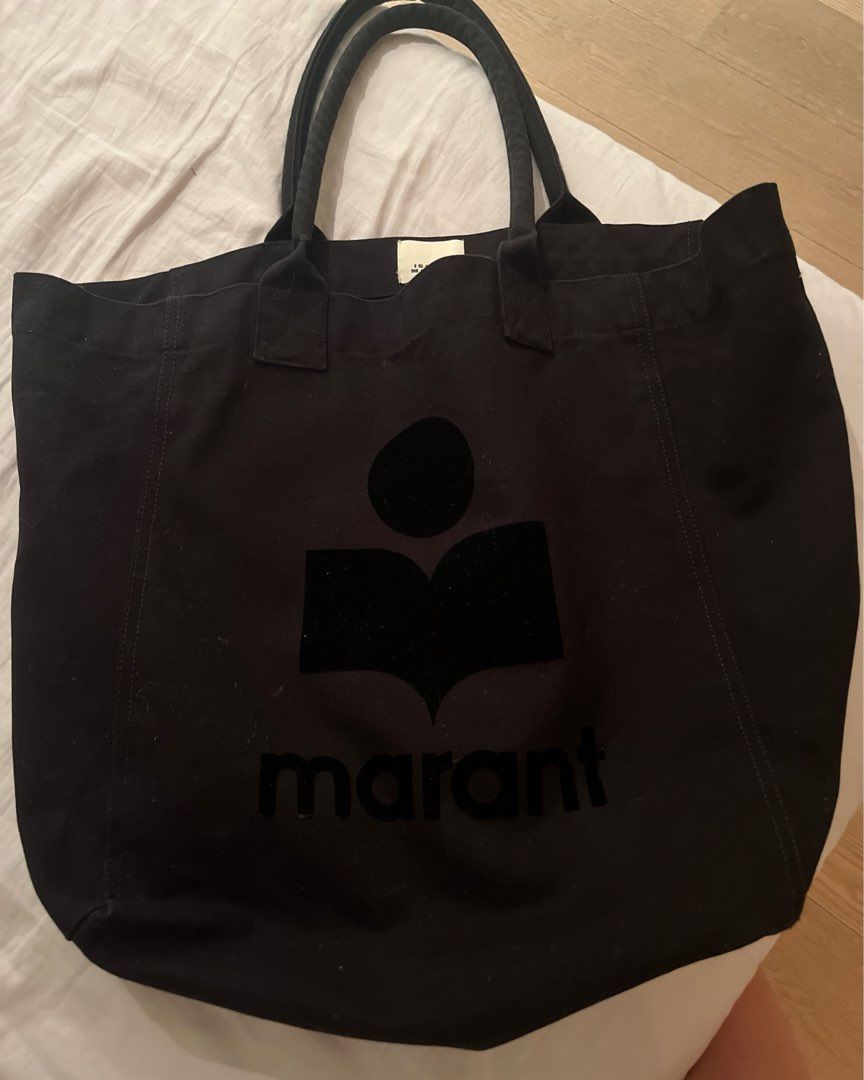 Totebag