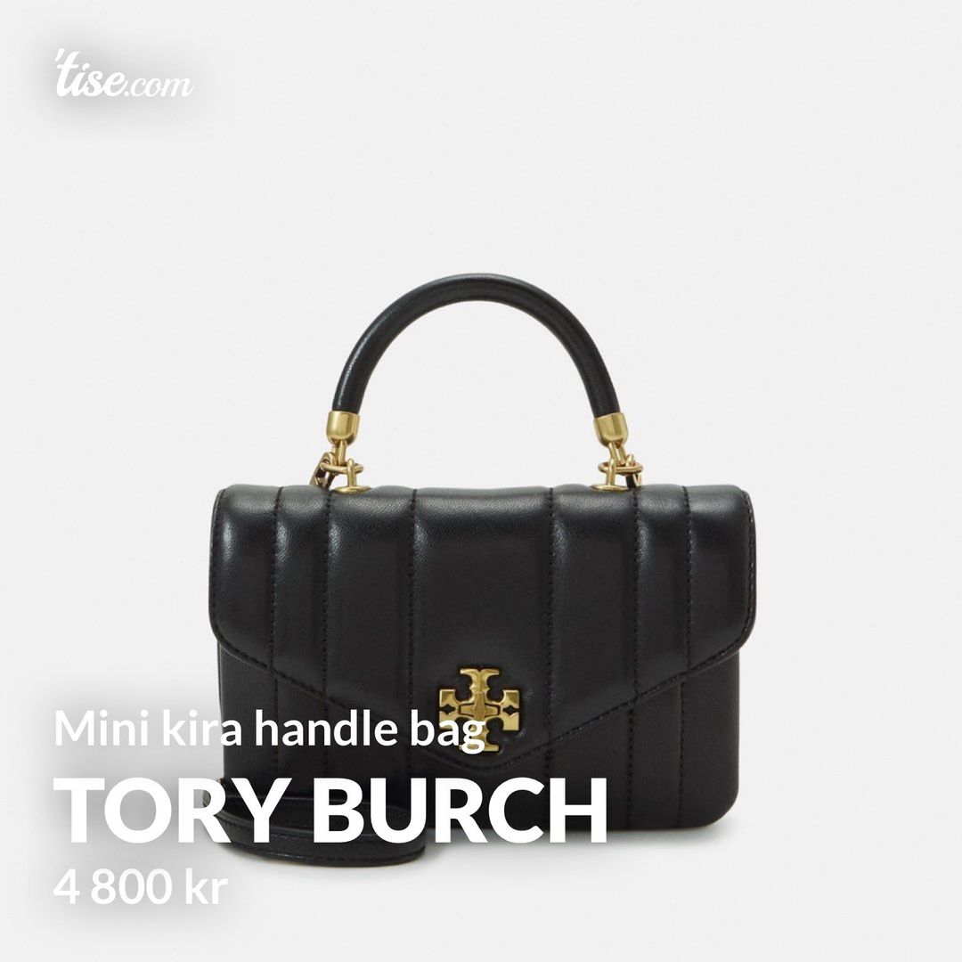 Tory burch