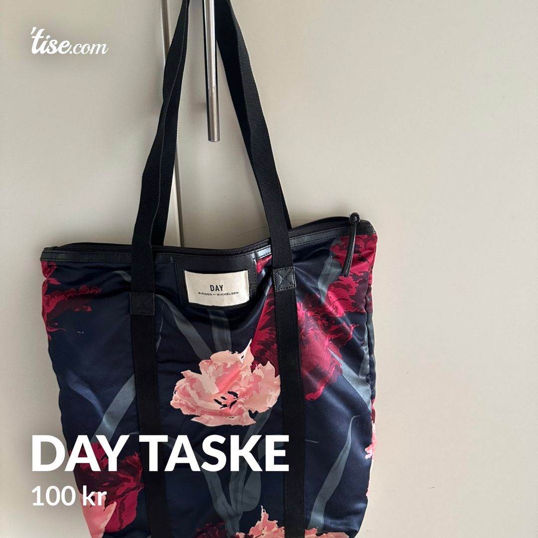 Day taske