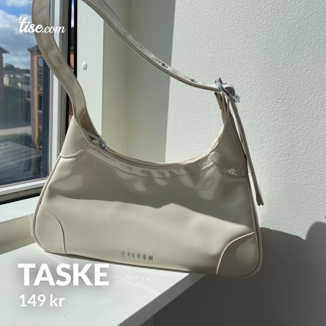 Taske