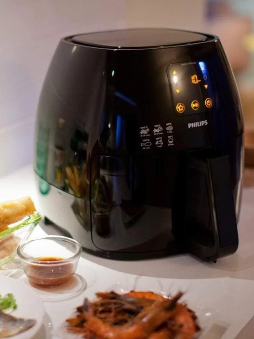 Philips Airfryer