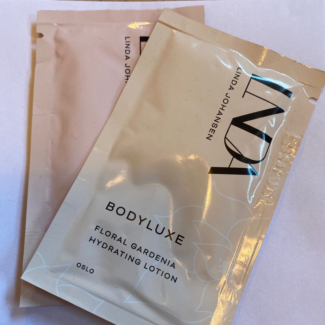 BODYLUXE