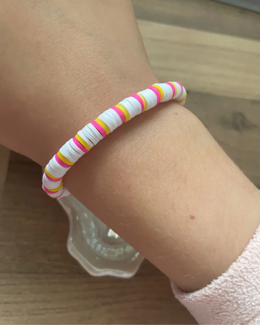 armbånd 16cm