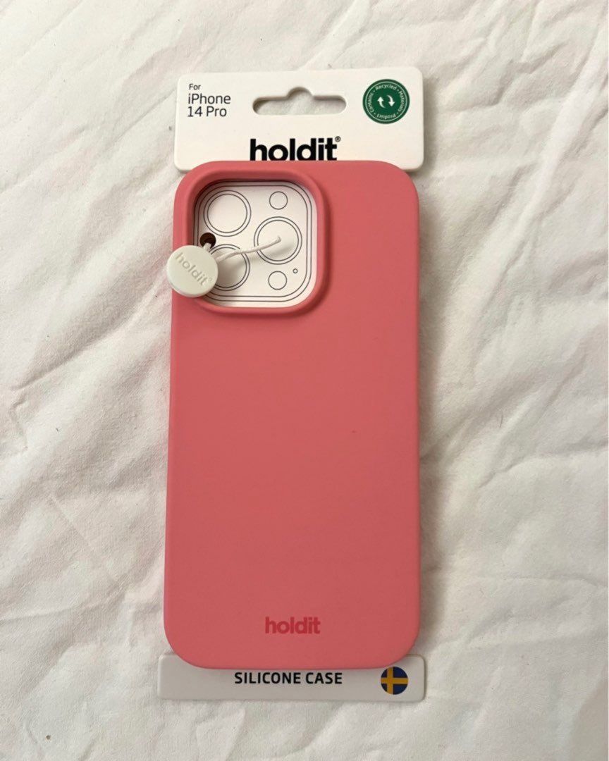 iPhone 14 pro cover