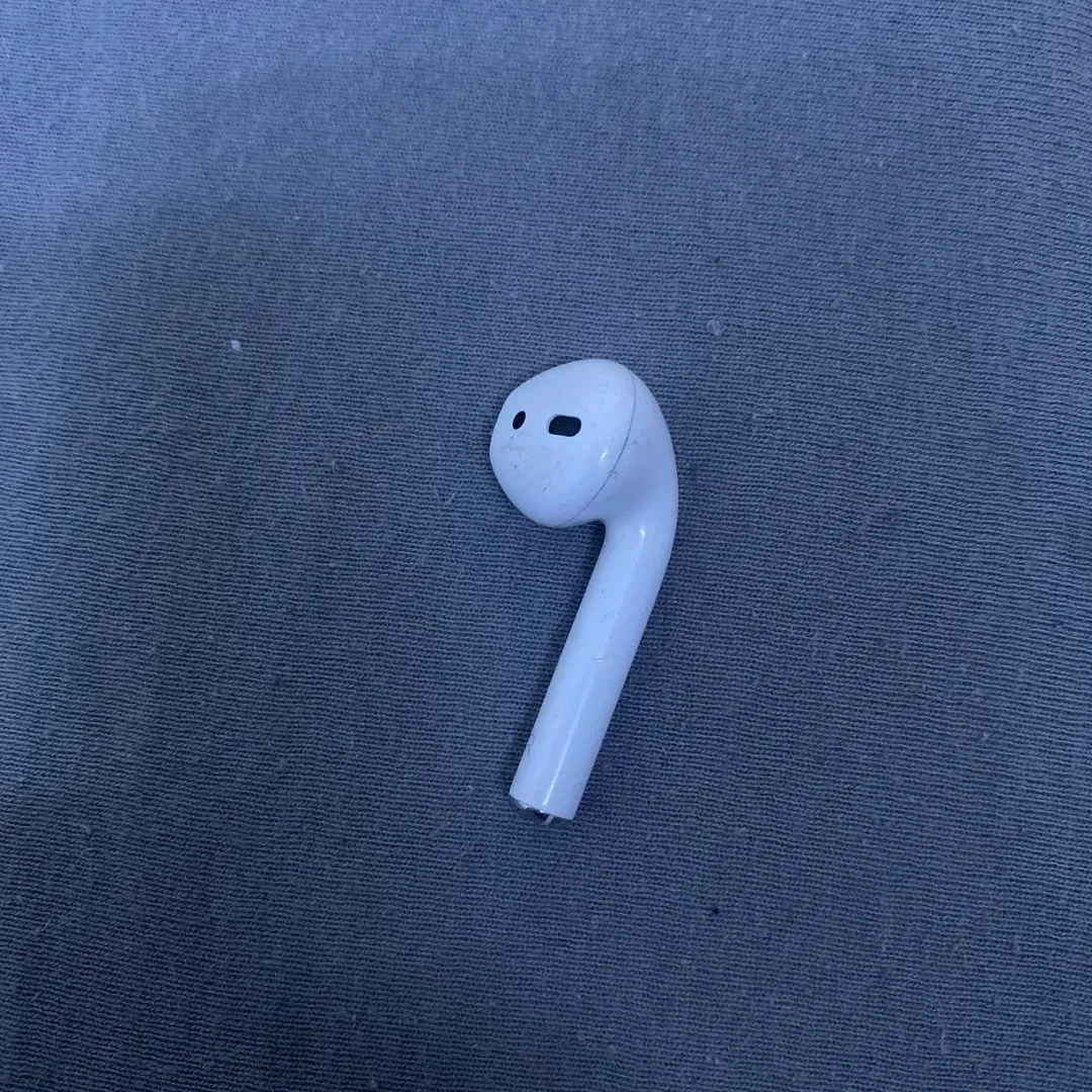 Airpods 1 gen