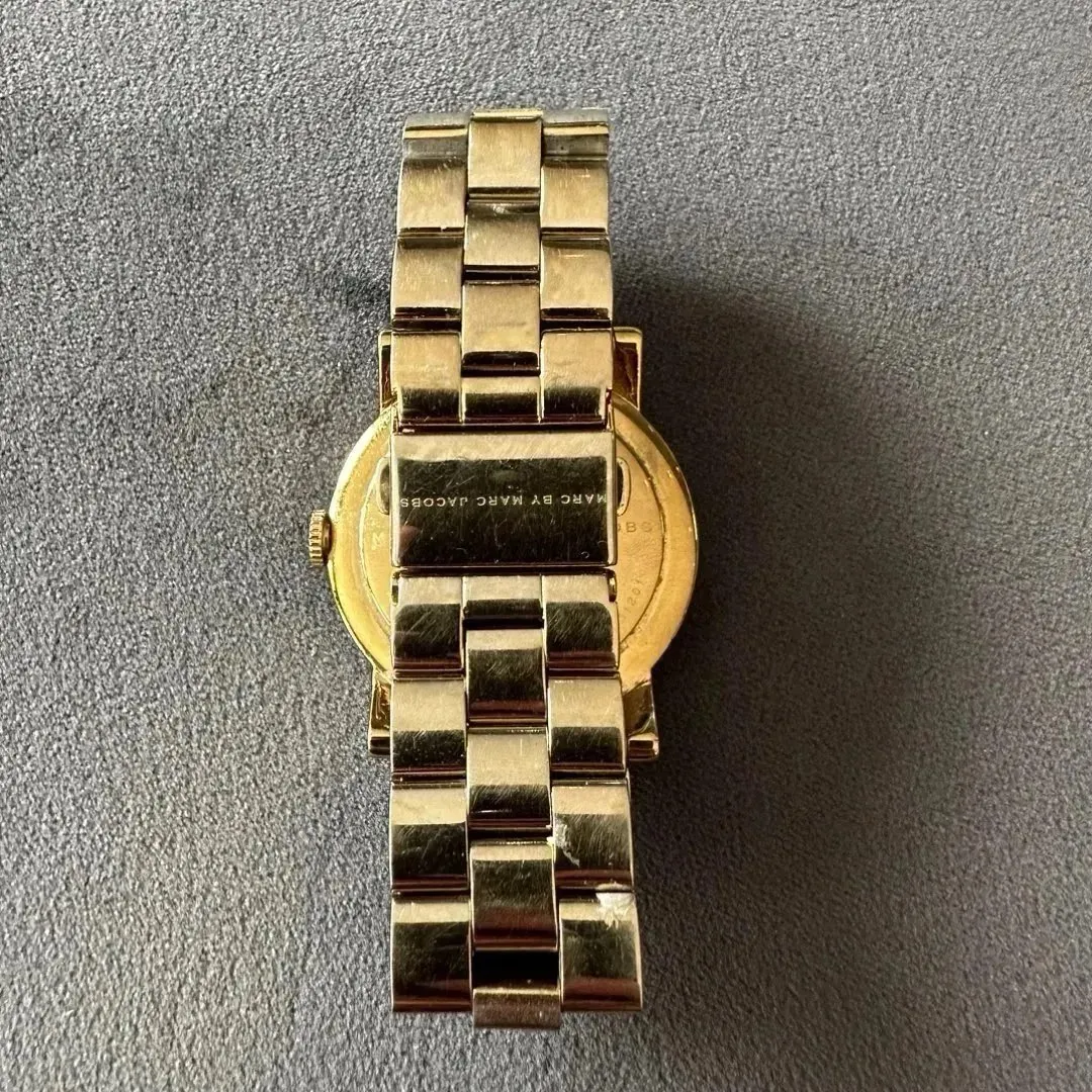 Michael Kors klokke