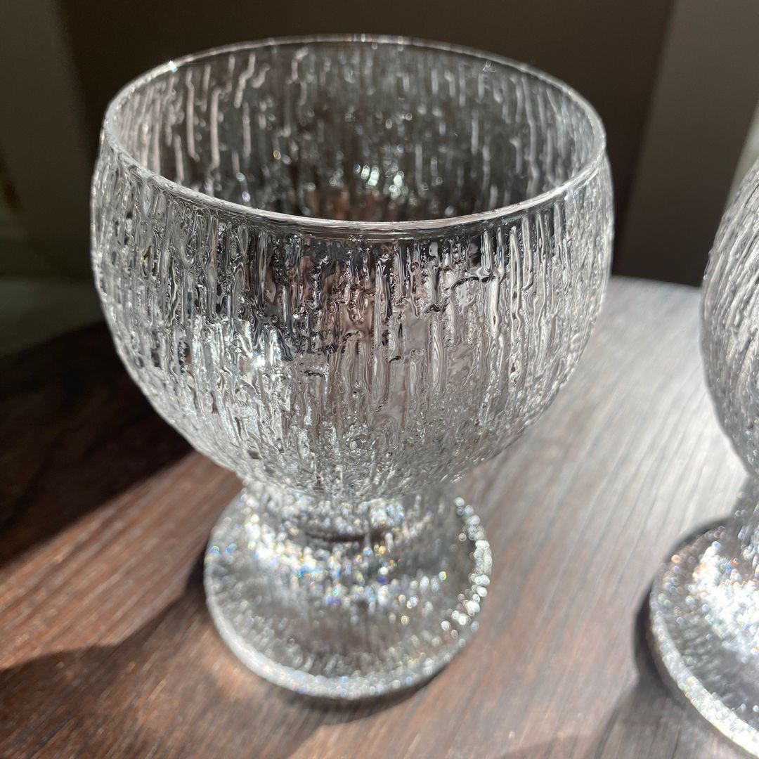 Iittala kekkerit