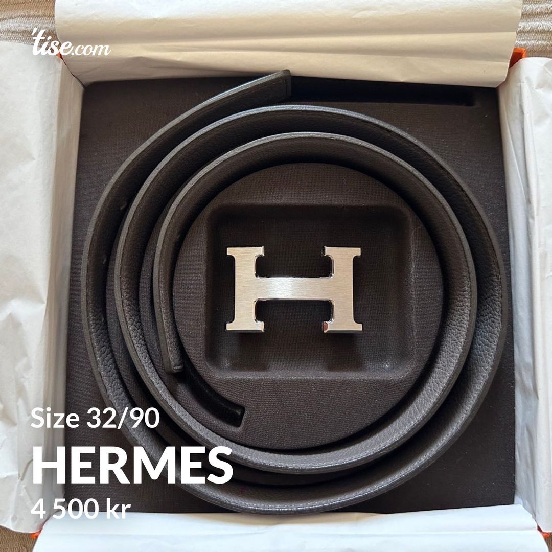 Hermes