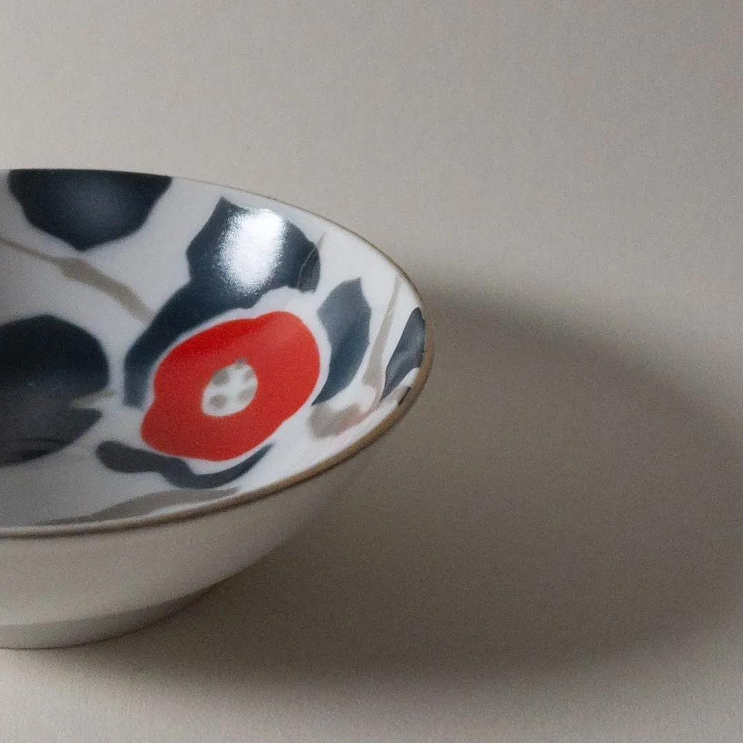 Small bowl