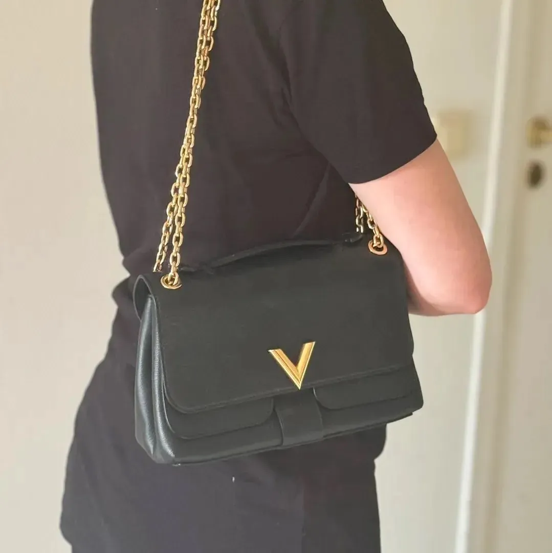 Louis vuitton NY PRI