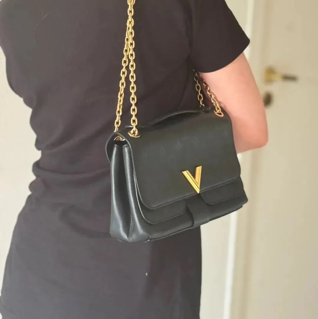 Louis vuitton NY PRI