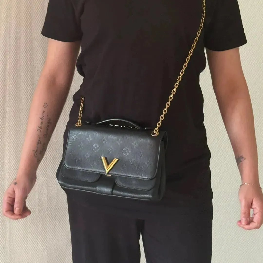 Louis vuitton NY PRI