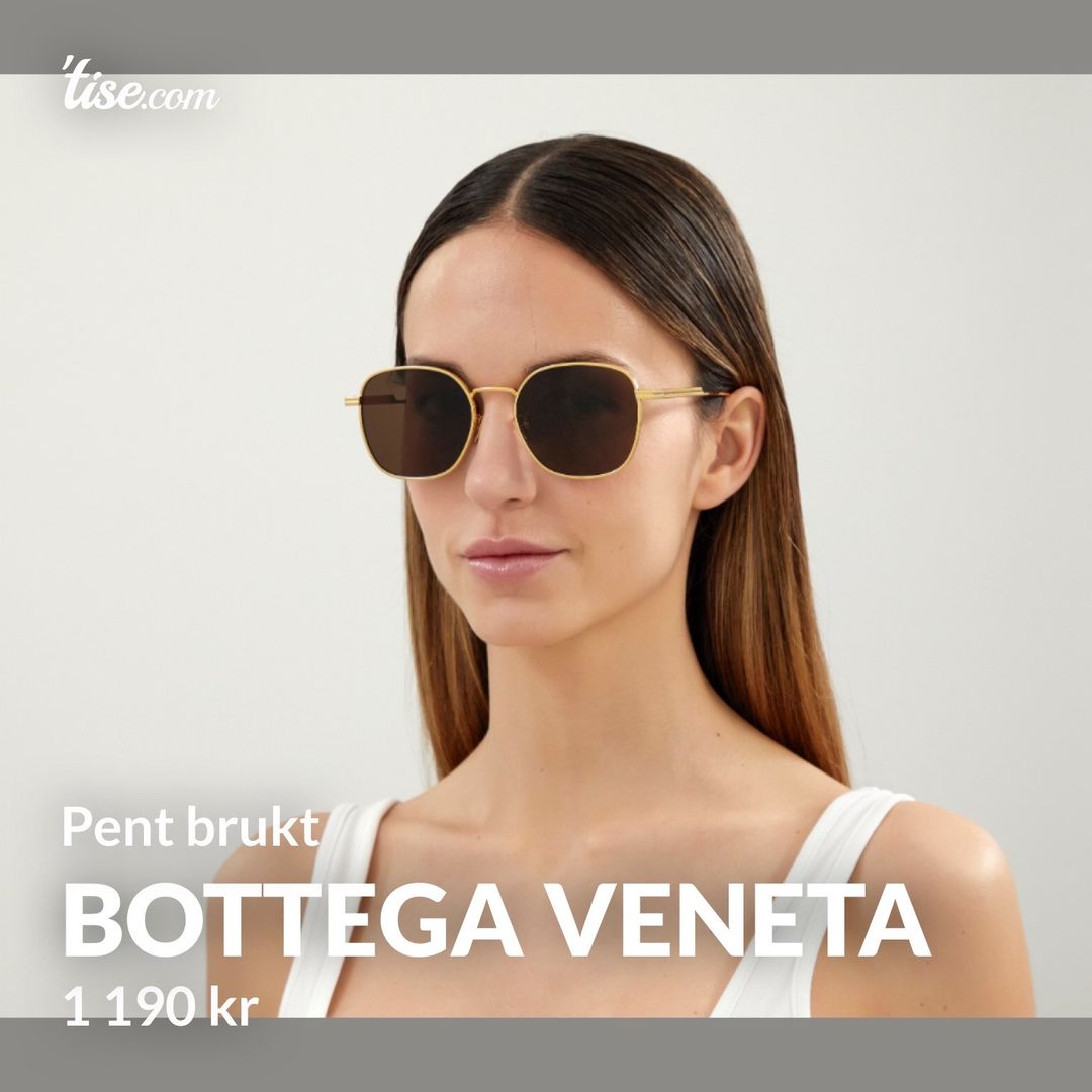 Bottega Veneta