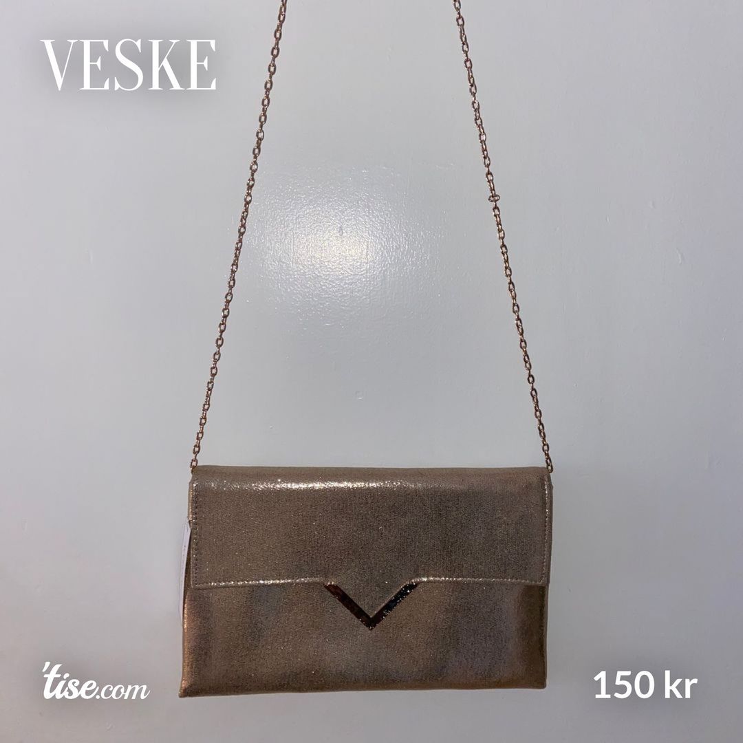 Veske