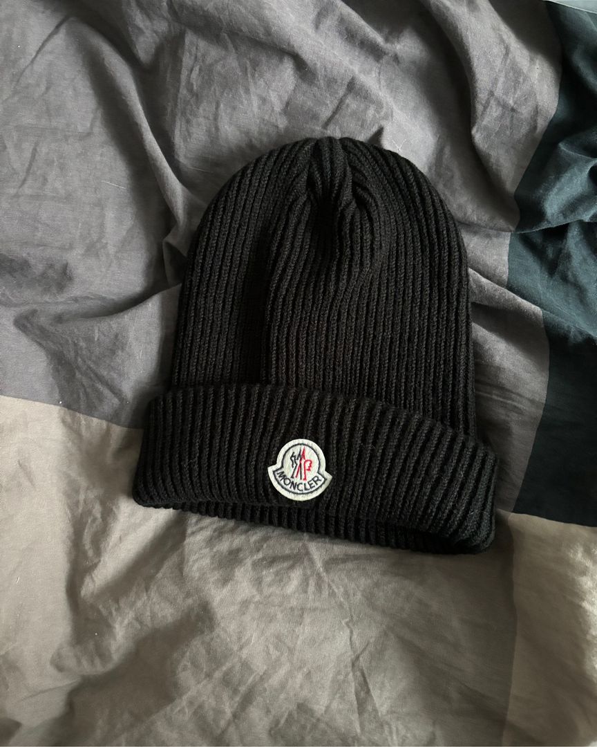 Moncler