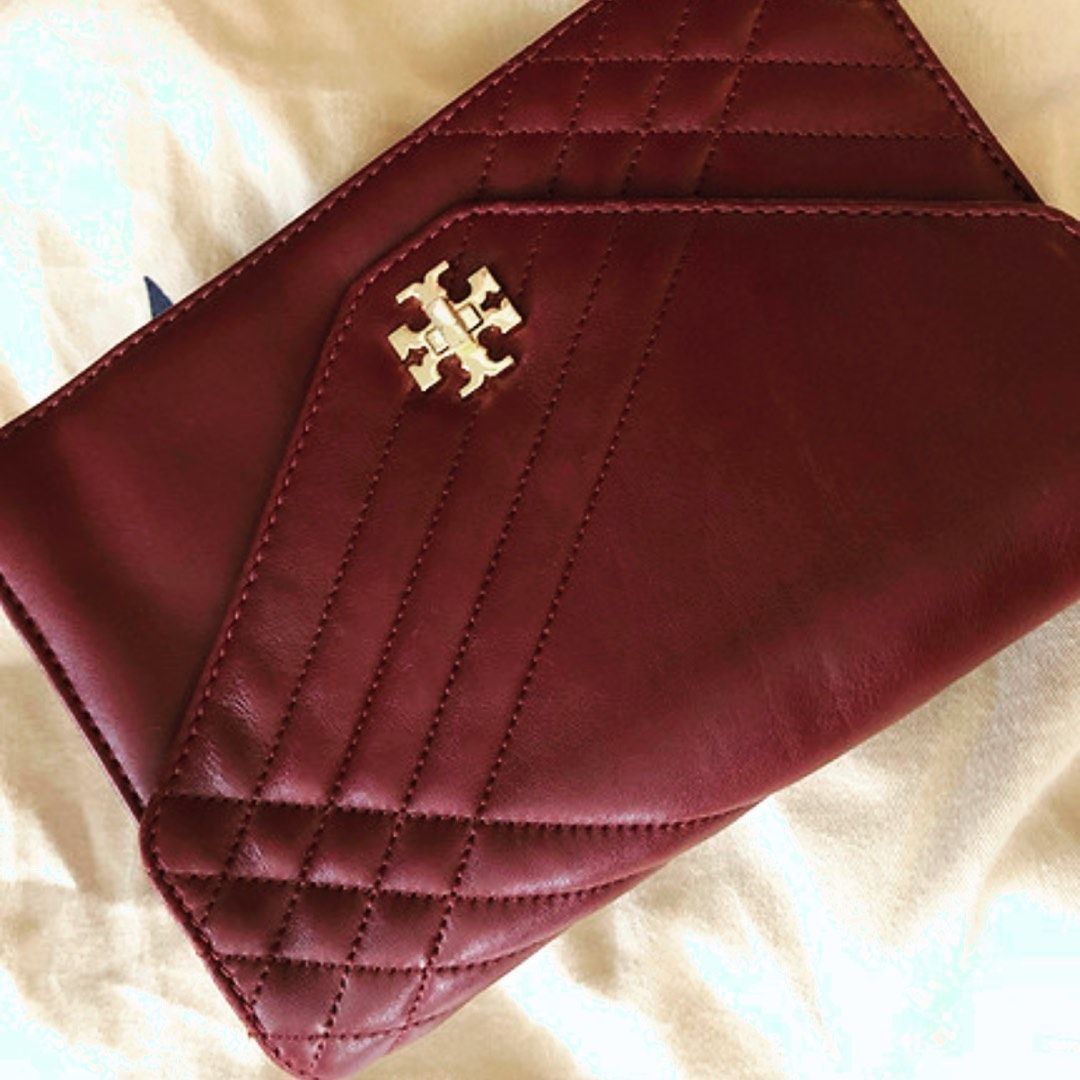 Tory Burch