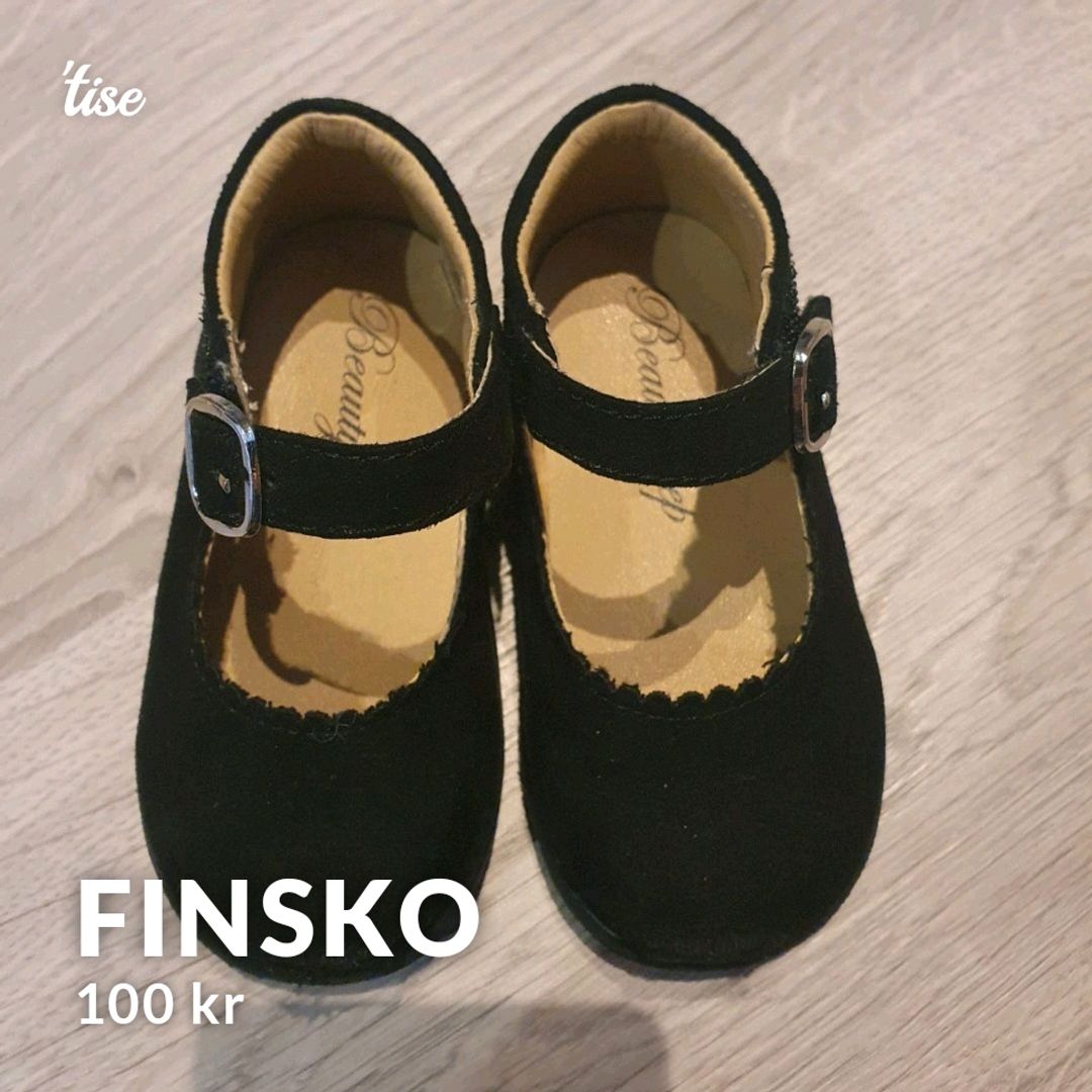 Finsko