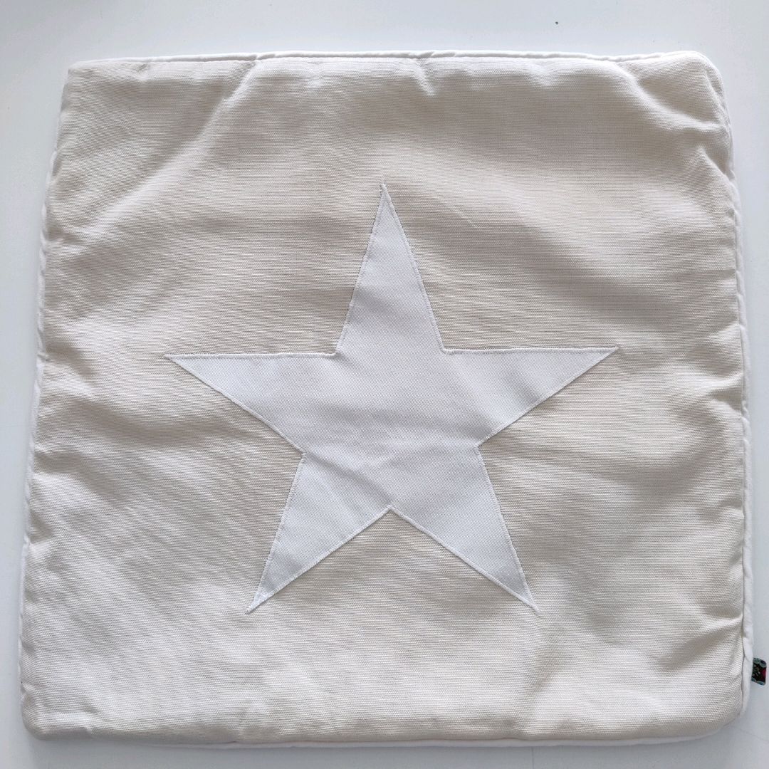 Tyynynpäällinen