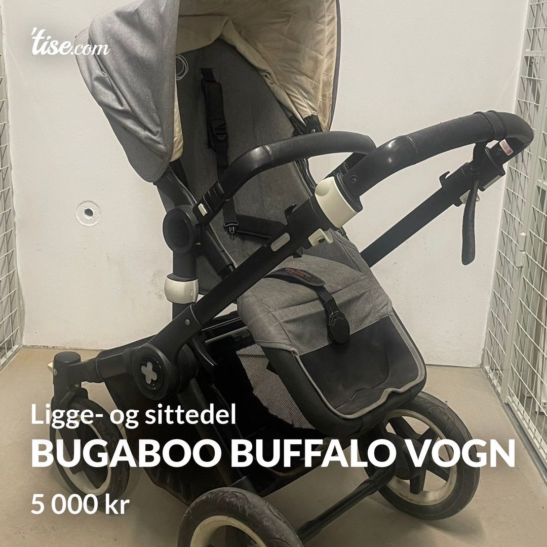 Bugaboo buffalo limited edition 2015 best sale