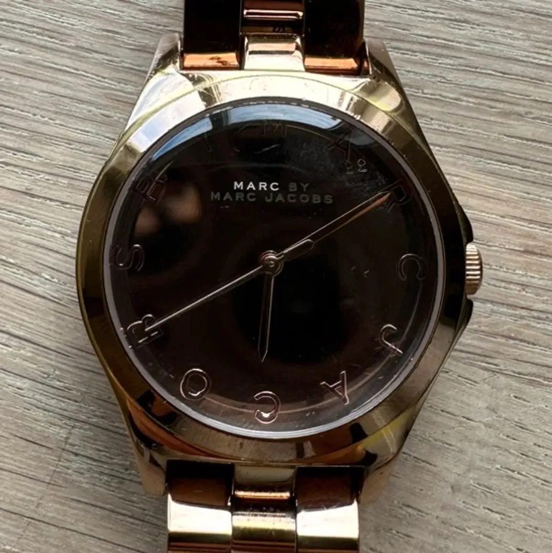 Marc by Marc Jacobs