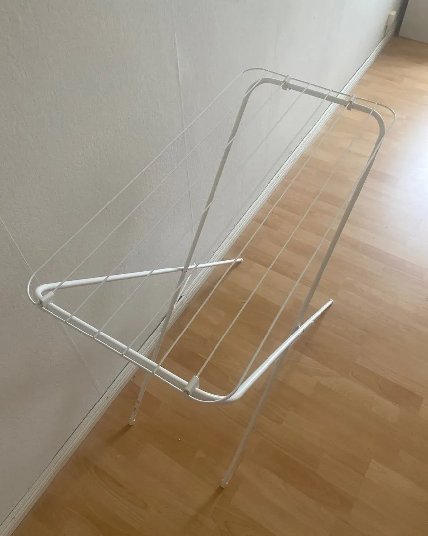 washing stand