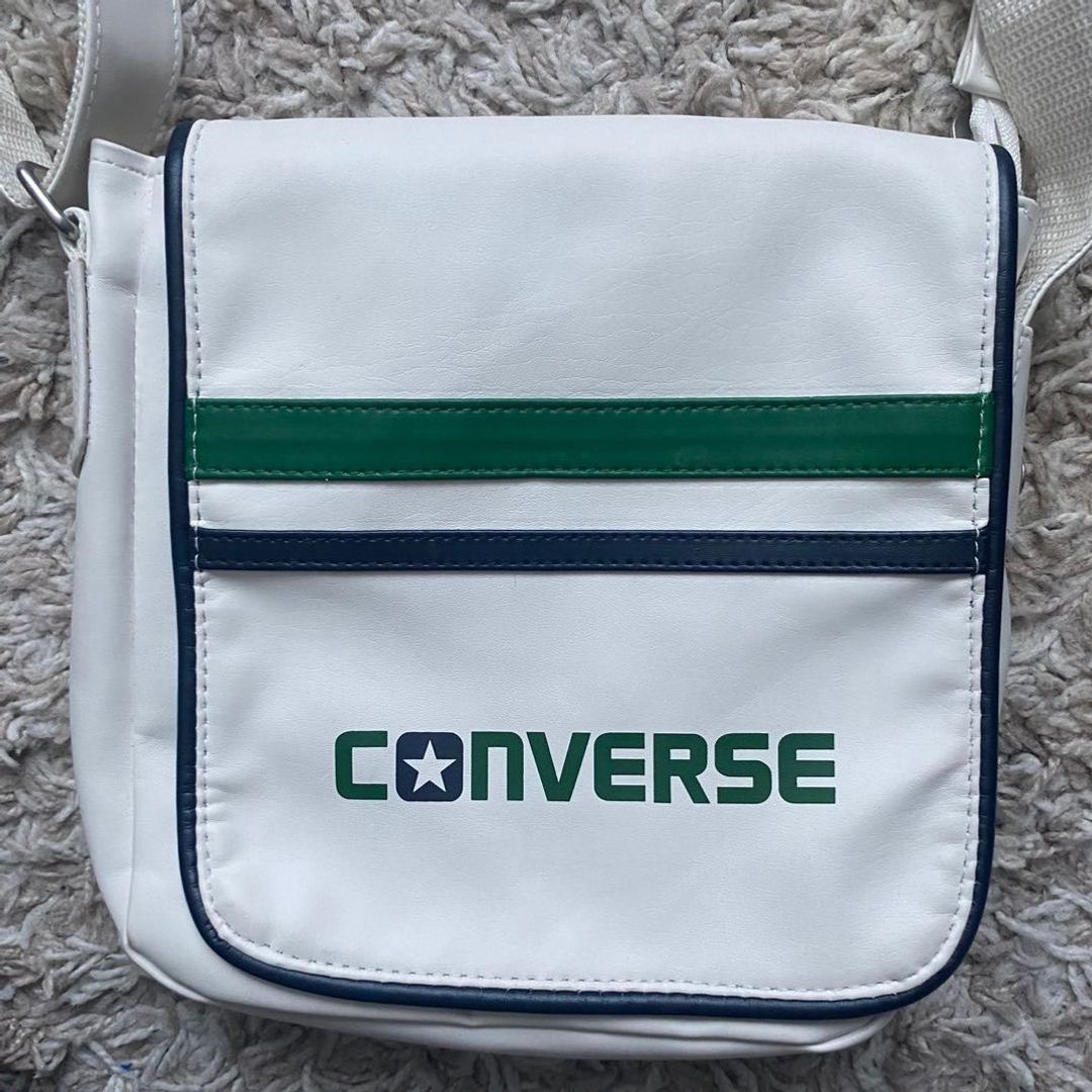 converse bag