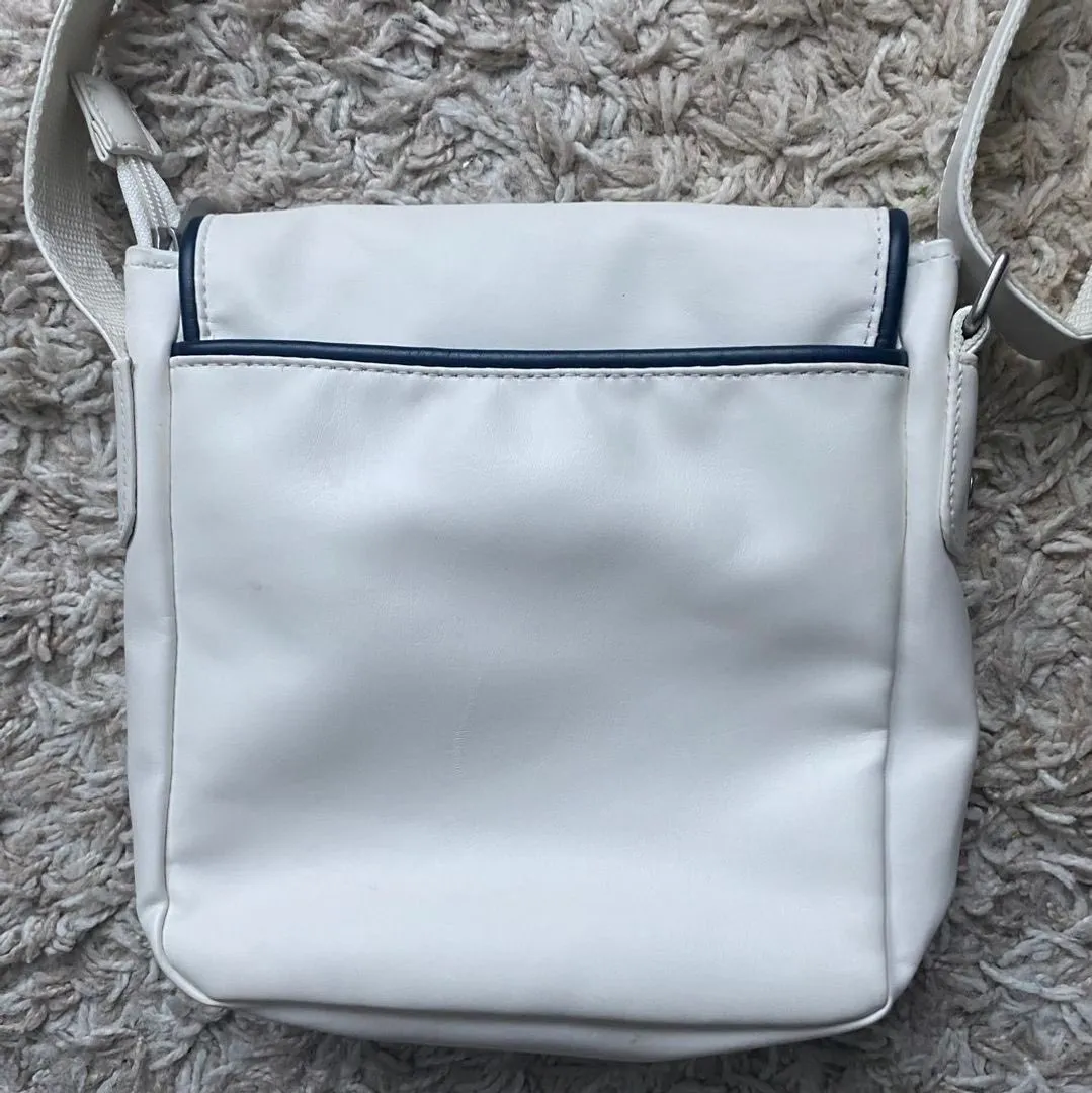 converse bag