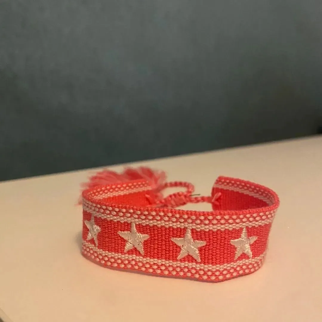 Armbånd