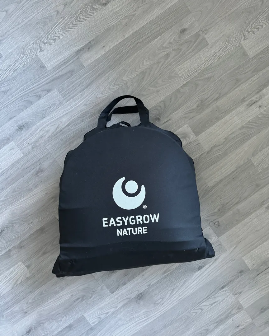 Easygrow Nature