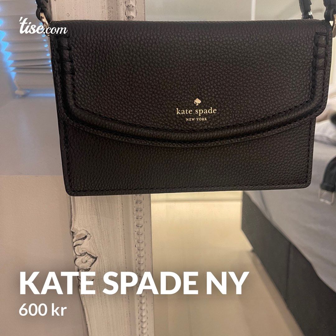 Kate spade NY