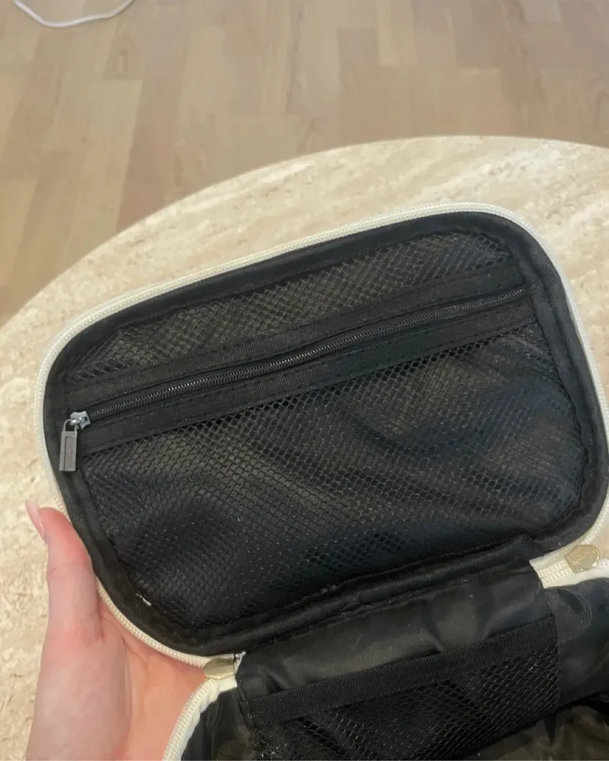 Säilytysbag