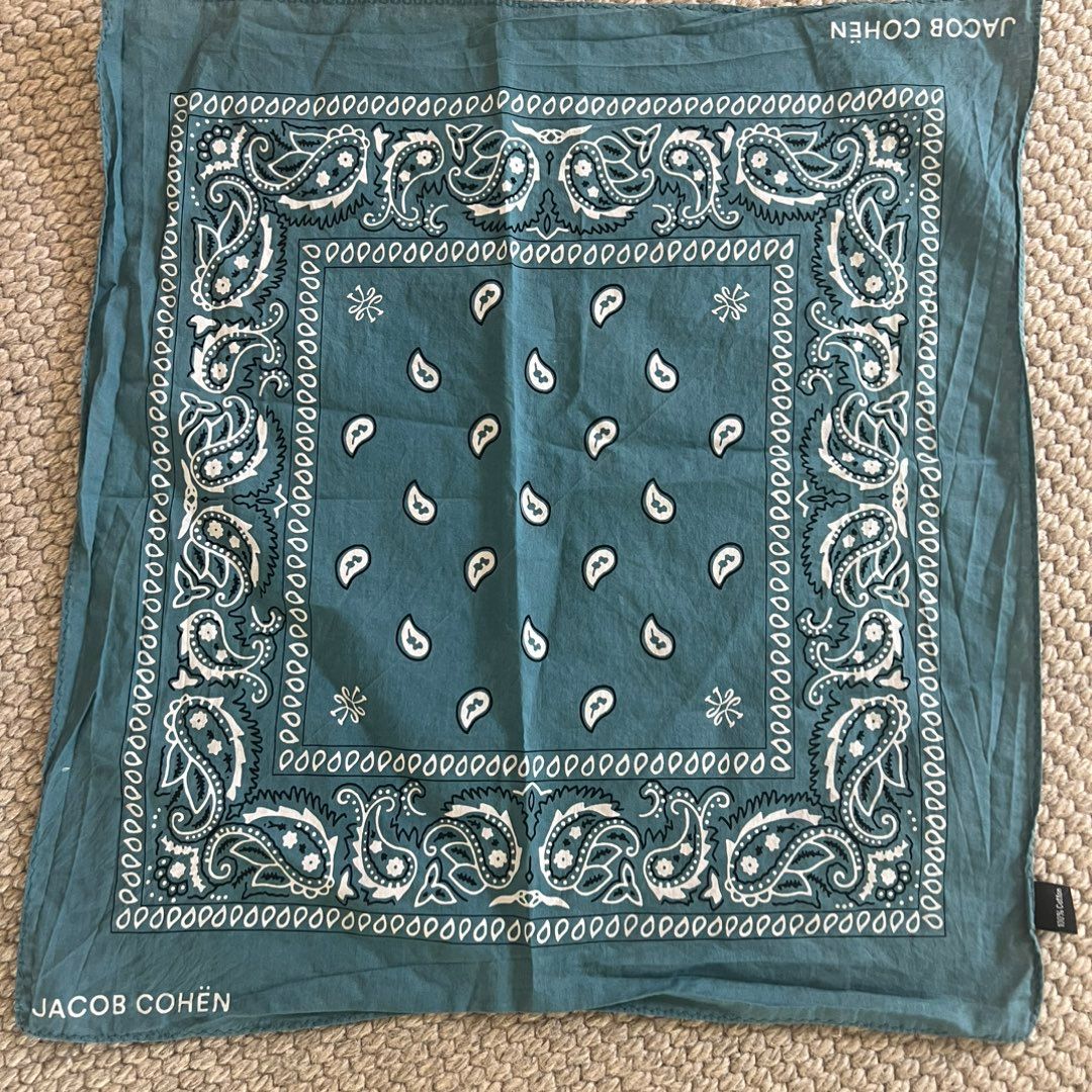 Bandana