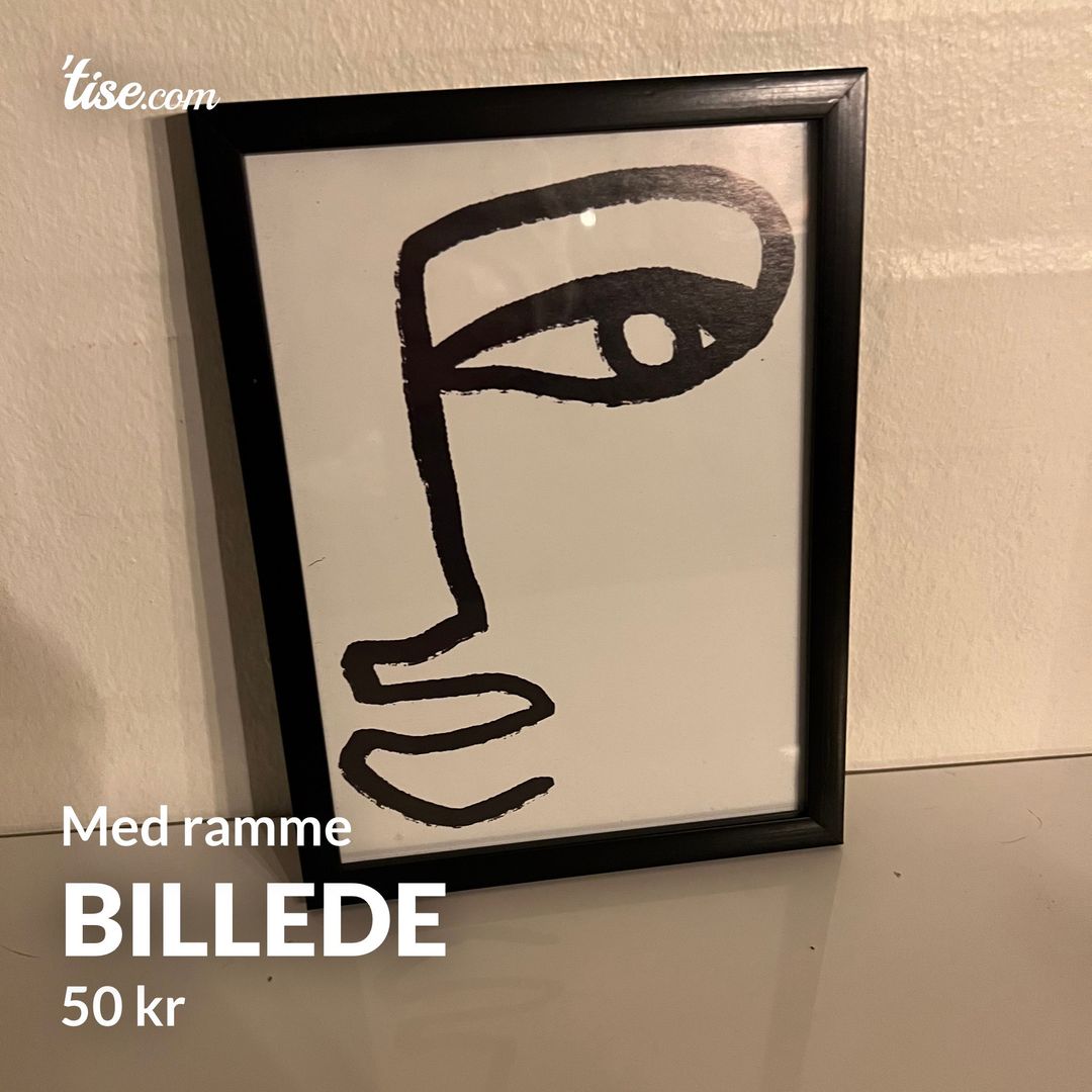 Billede