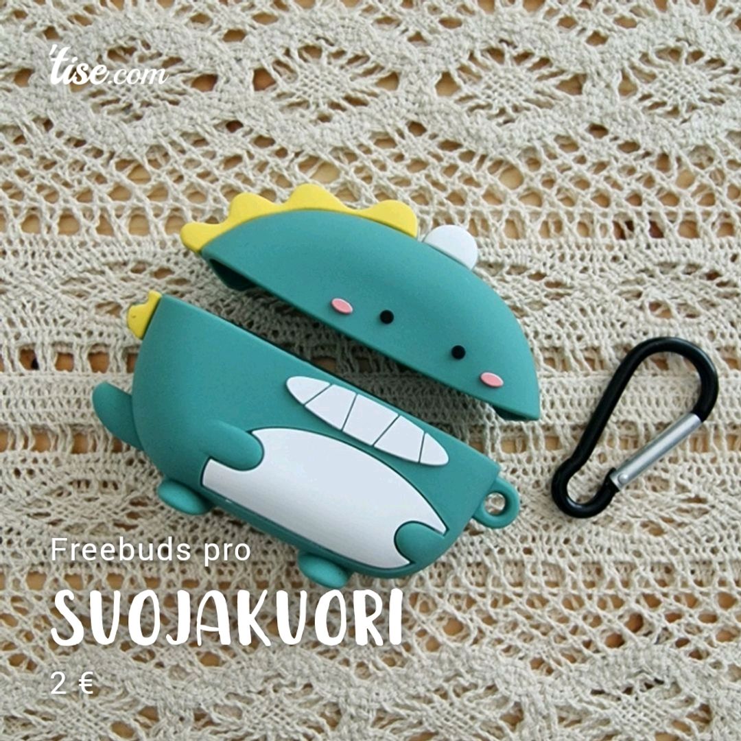 suojakuori