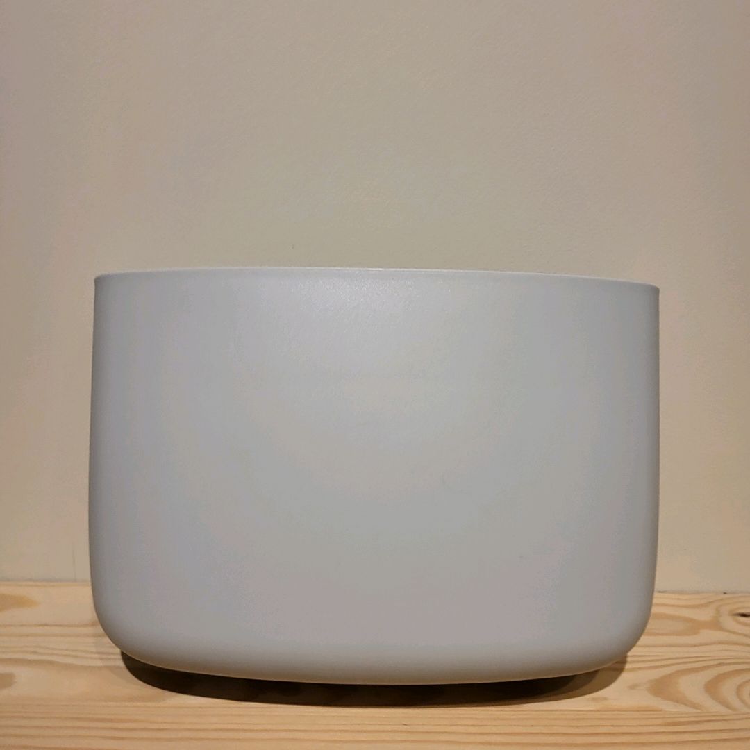 Normann Copenhagen