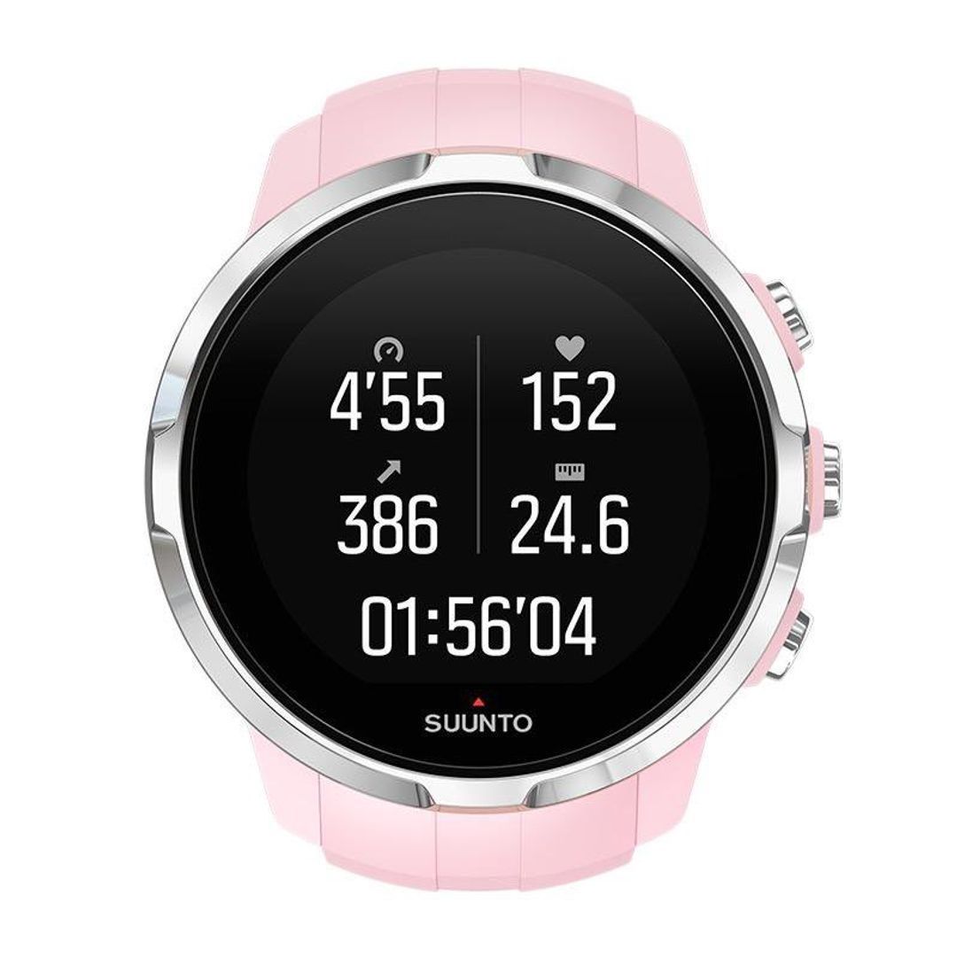 Suunto Spartan sport