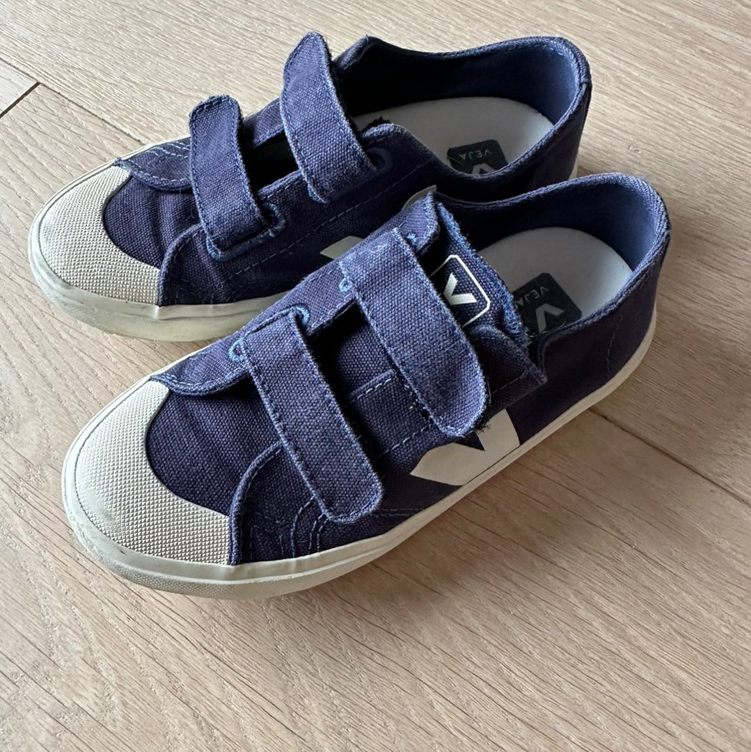 Veja sneakers