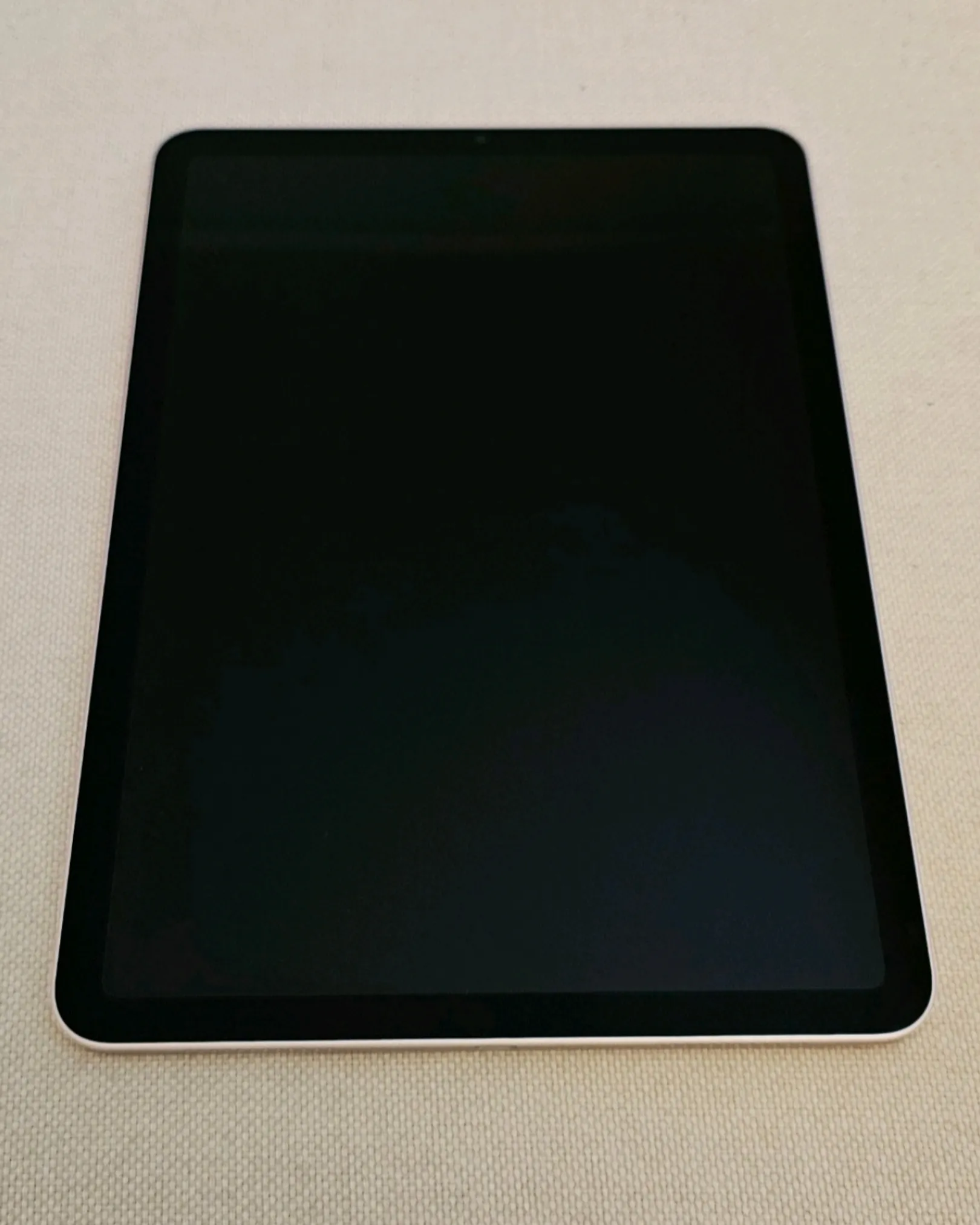 Ipad Air 2022, Gen 5