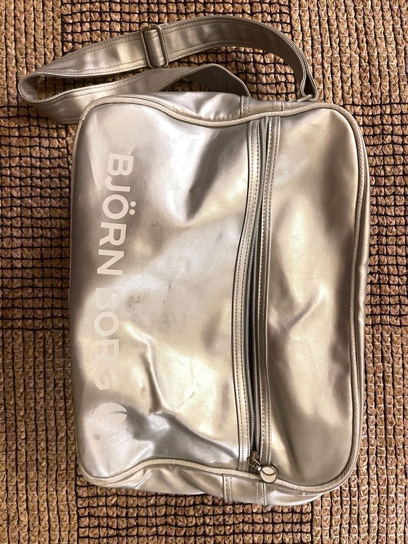 Björn Borg Bag