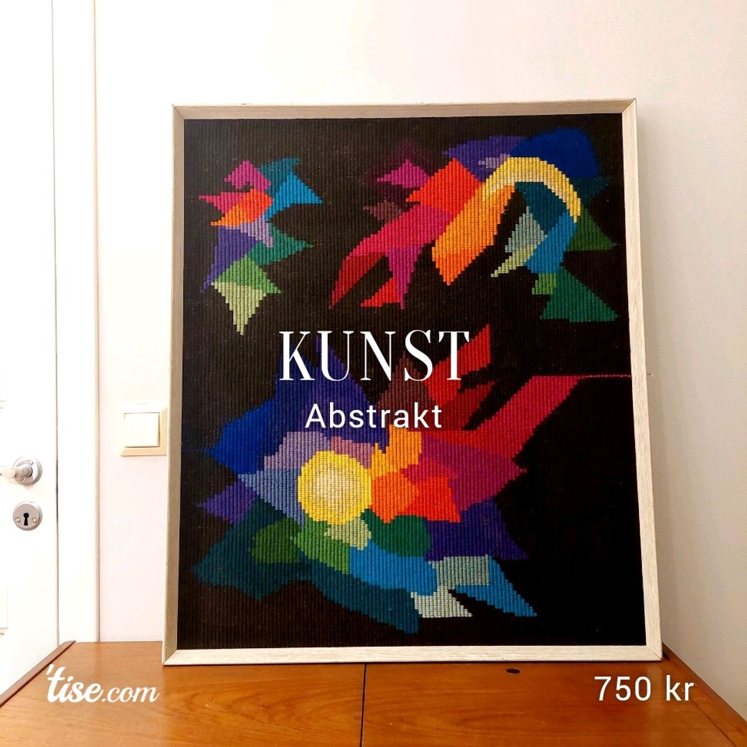 Kunst