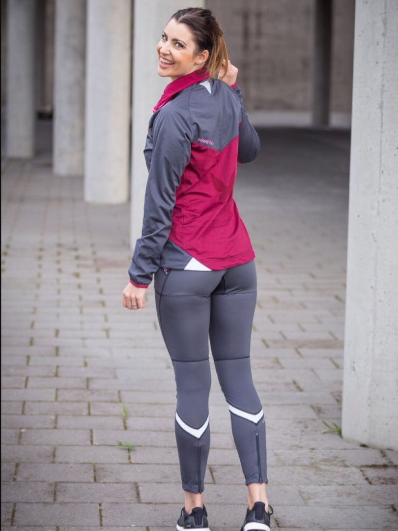 Kari Traa Ida Tights