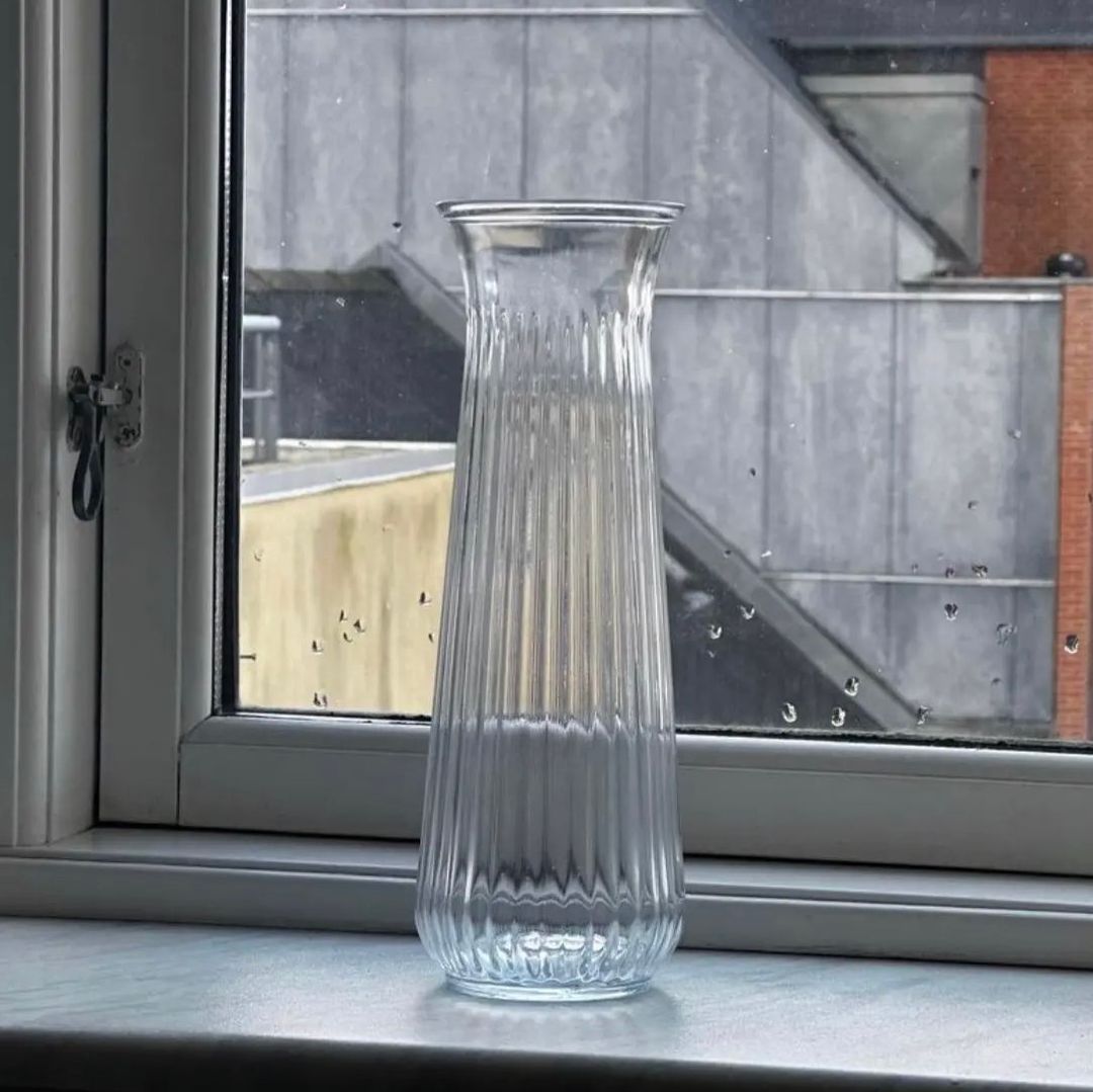 Lyngby vase