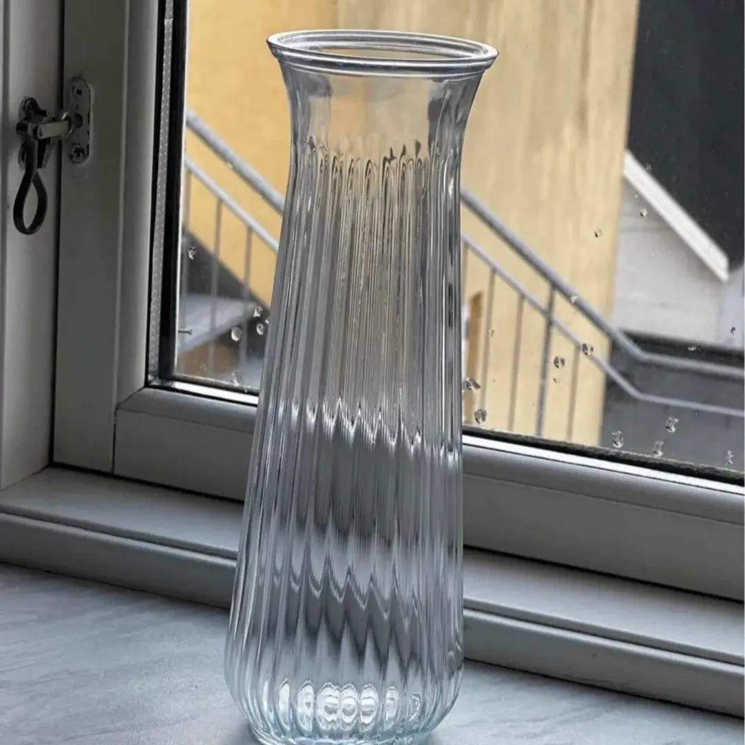 Lyngby vase