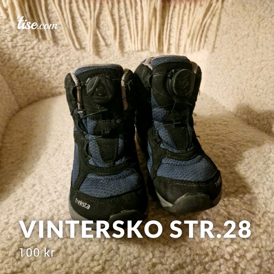 Vintersko Str28