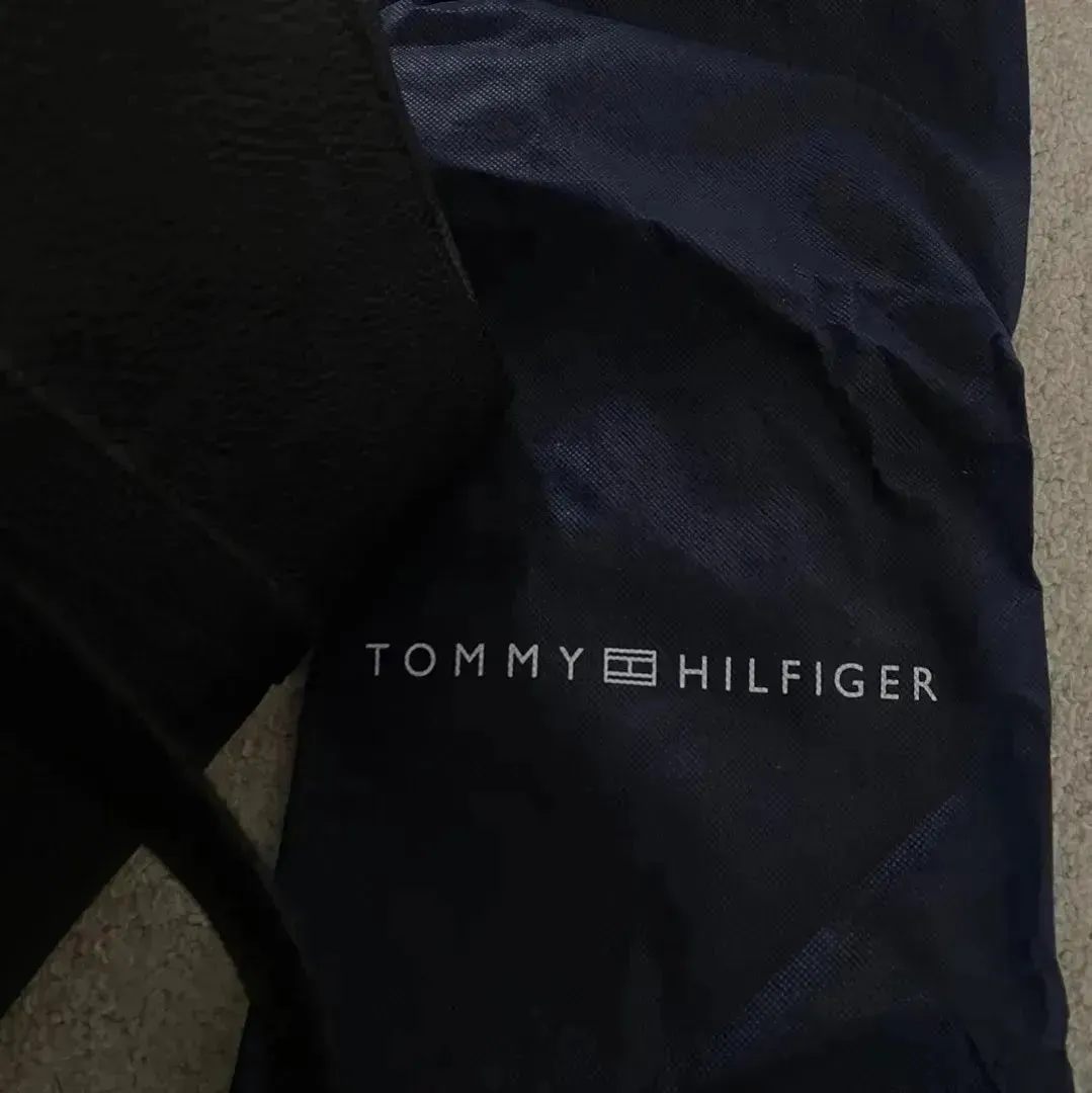 TommyHilfiger laukku