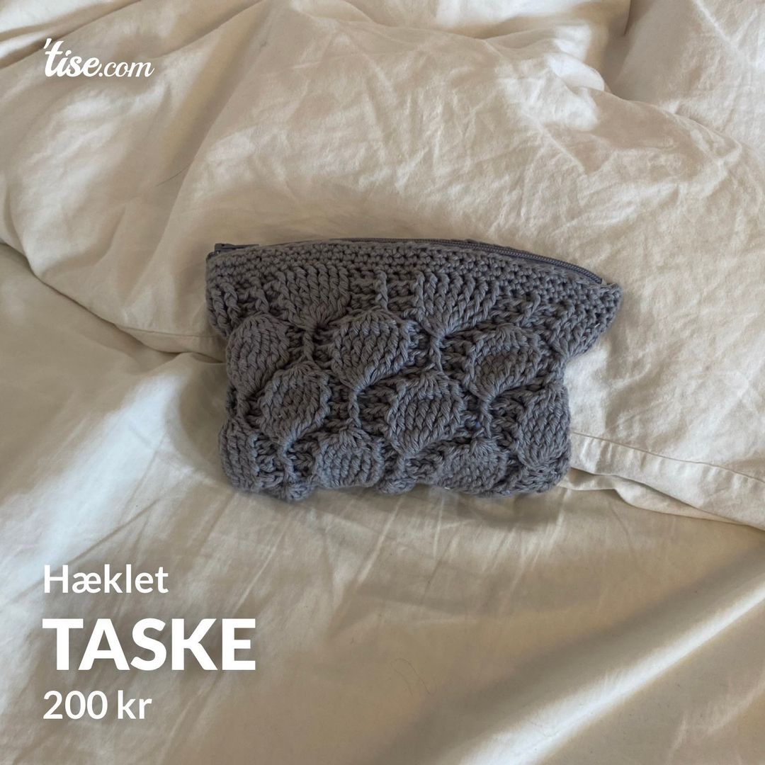 Taske