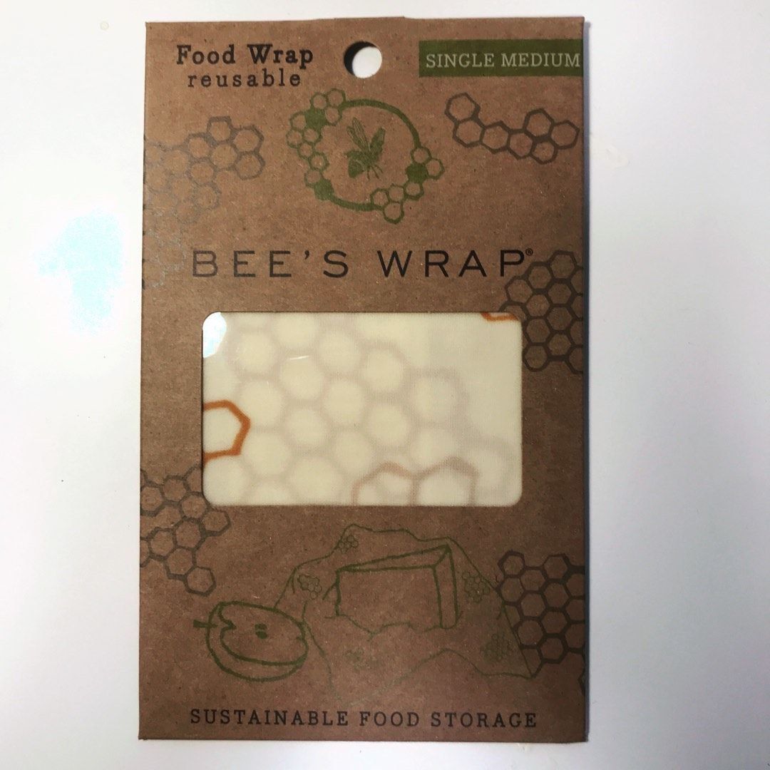 Bee’s Wrap 1x medium