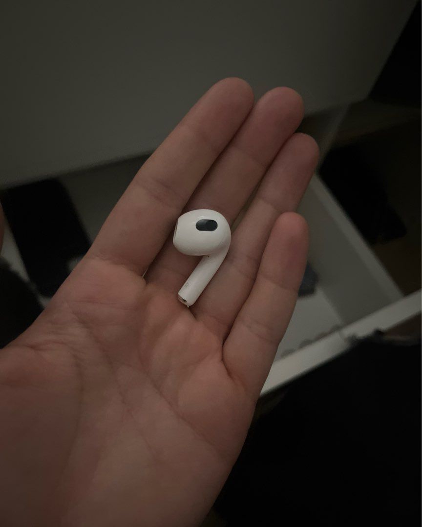 Airpod