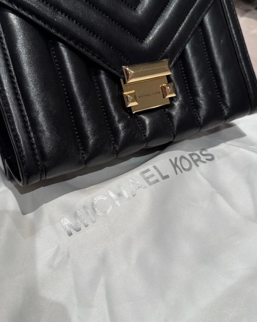 Michael Kors