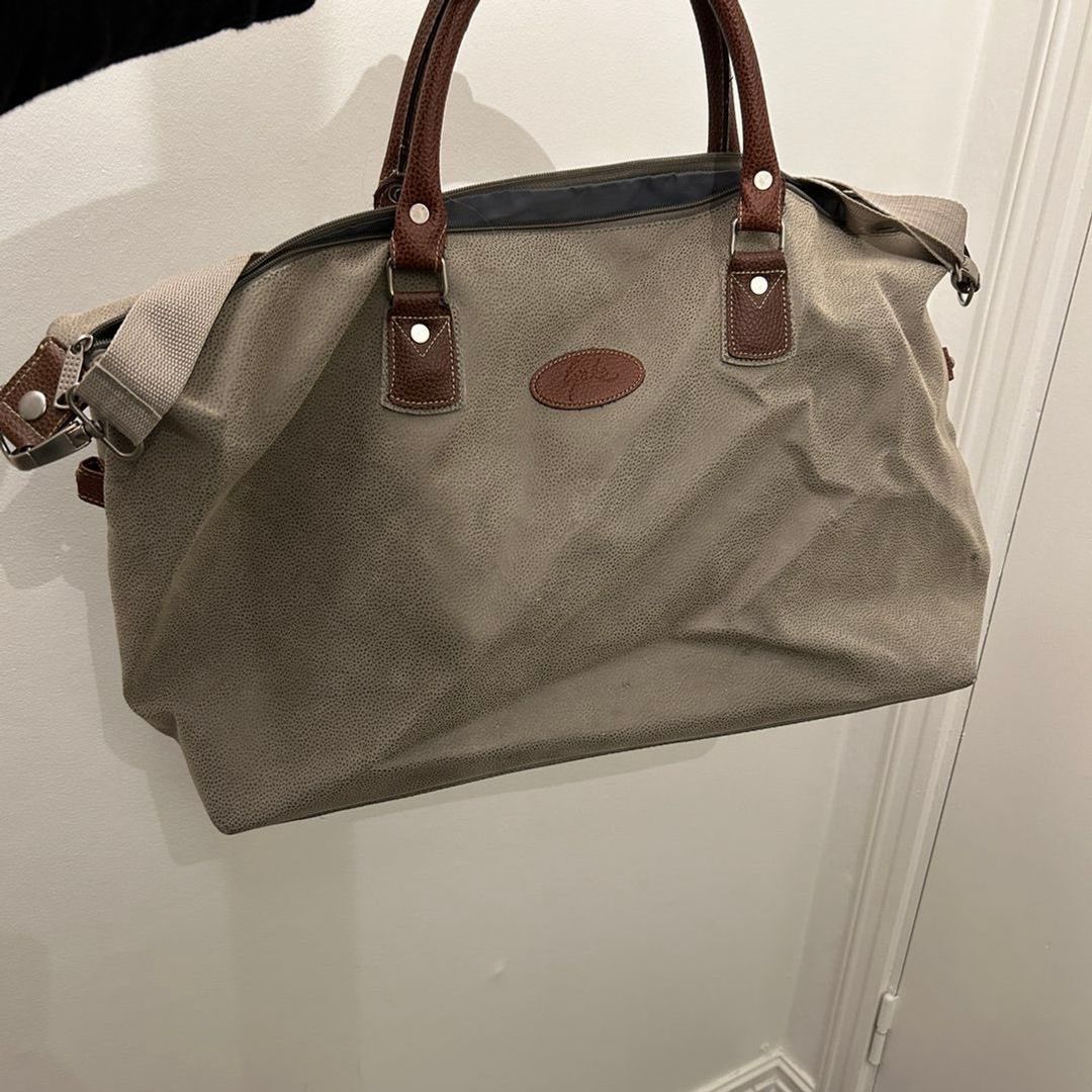 Bag